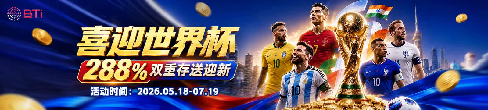凯发K8帮助中心分类视觉图